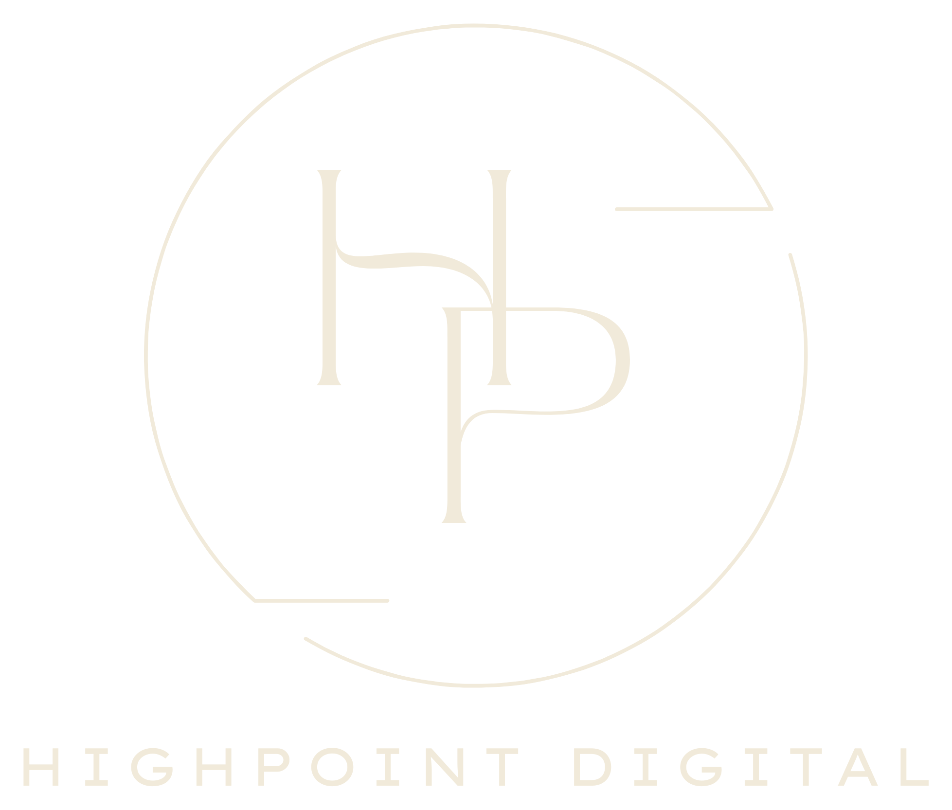 Highpoint Digital